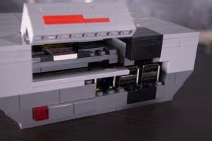 NES pour Raspberry Pi 3 (12)